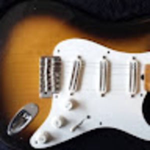 Meet your Posher, Sean